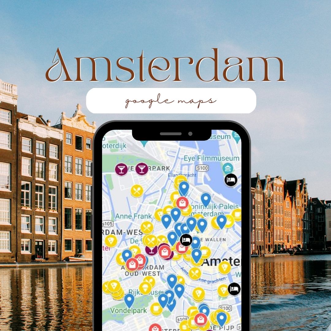Ámsterdam