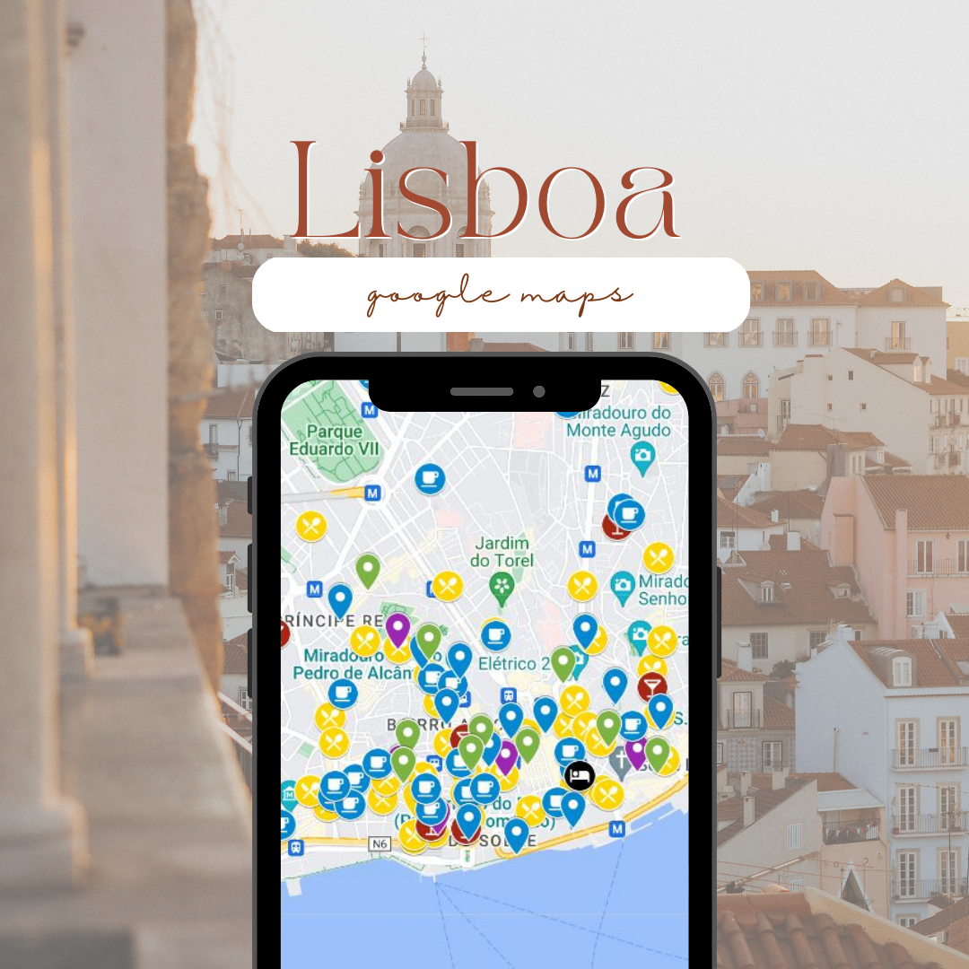 Lisboa